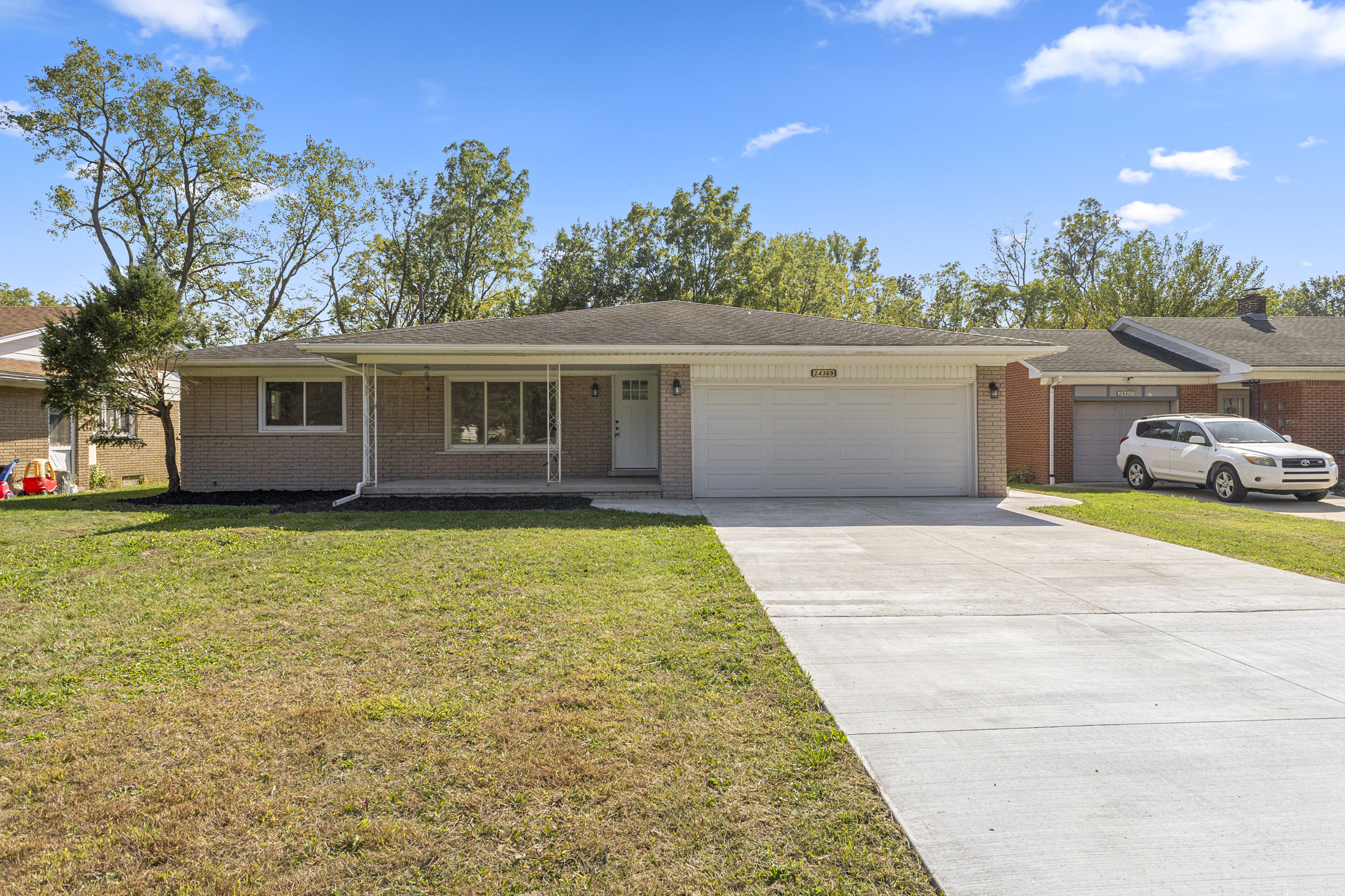 24369 Melody Lane